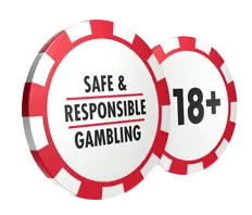 Responsible-Gambling vavada-1.ink