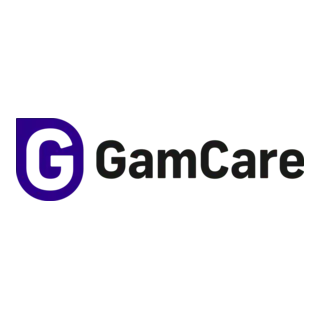 gamcare vavada-1.ink